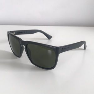 Electric Knoxville XL Sunglasses